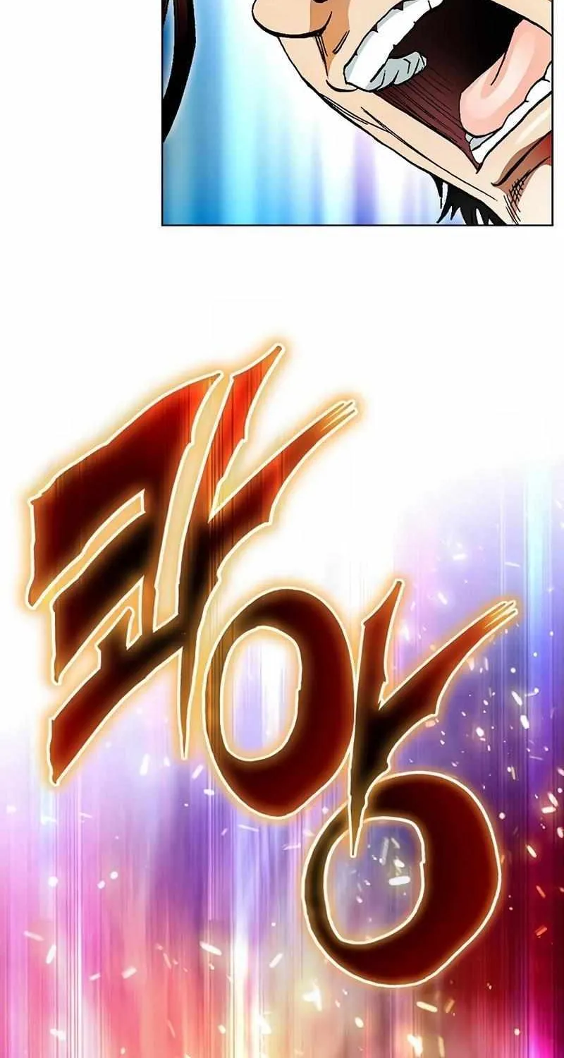 Peerless Chapter 49 page 81 - 