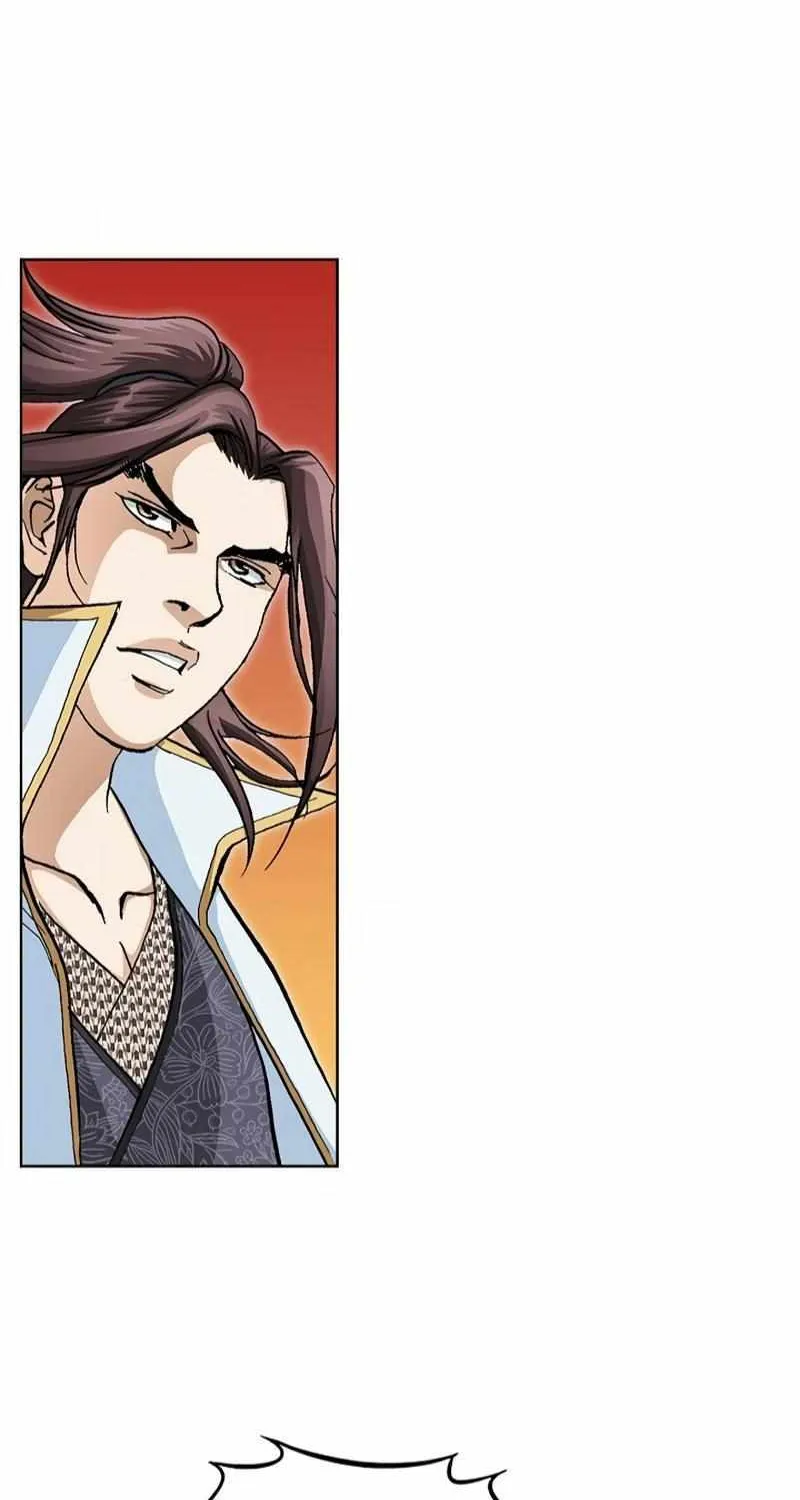 Peerless Chapter 49 page 85 - 