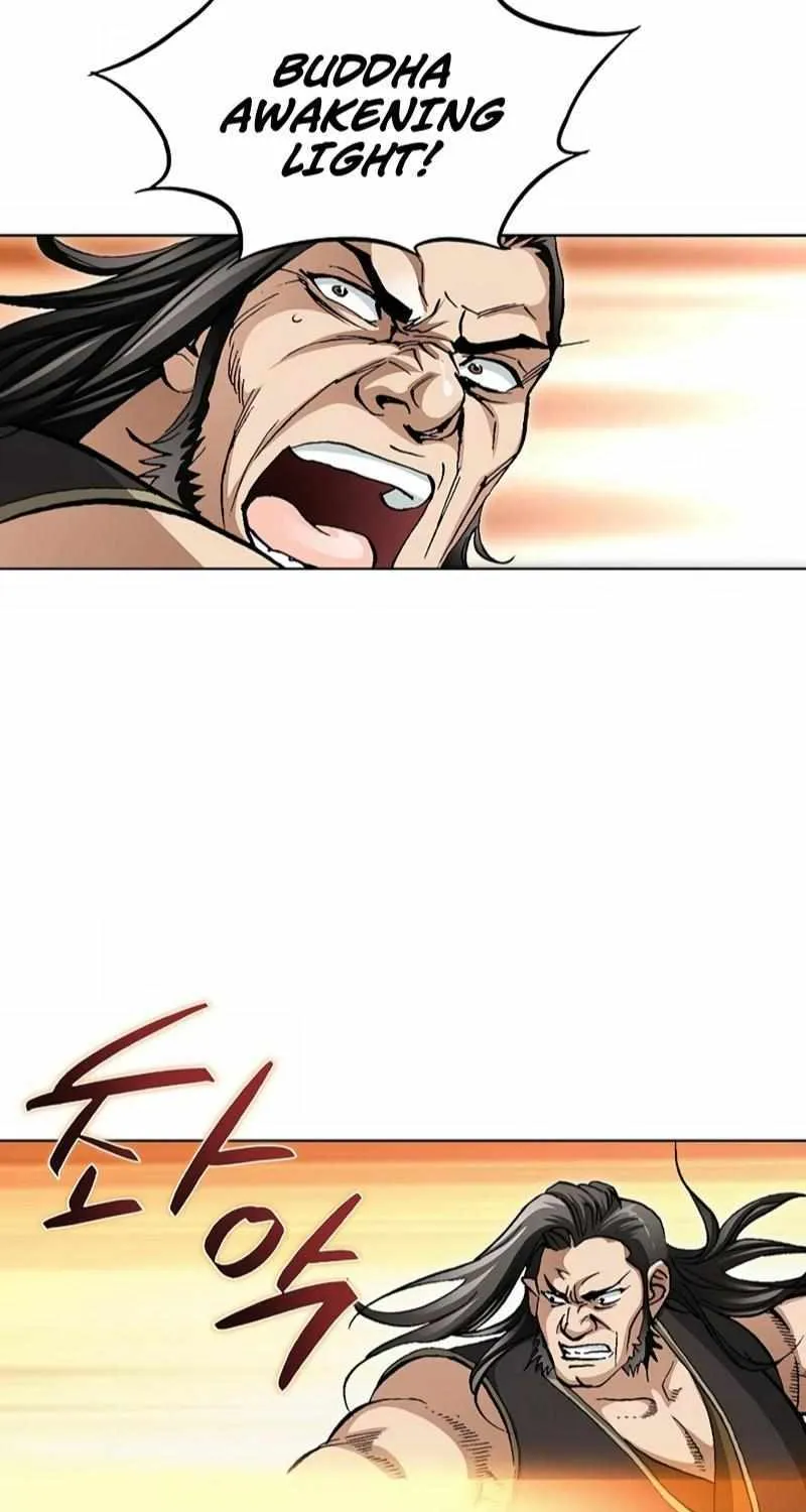 Peerless Chapter 49 page 86 - 