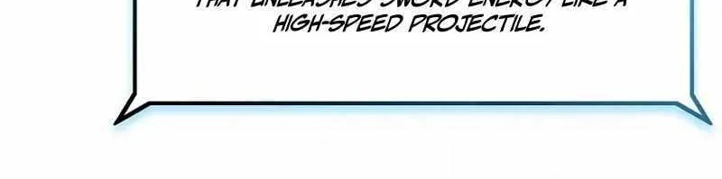 Peerless Chapter 49 page 89 - 