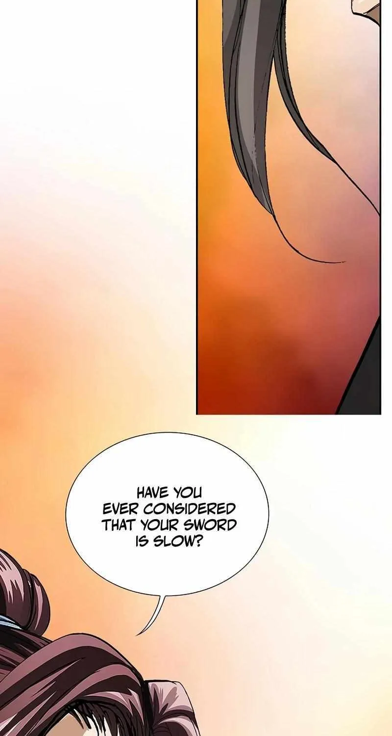 Peerless Chapter 49 page 93 - 