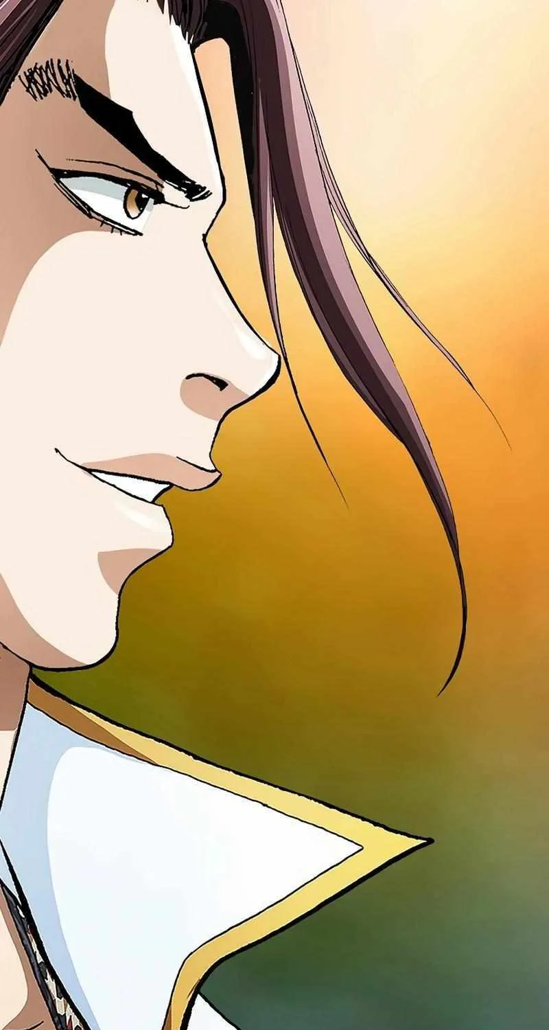 Peerless Chapter 49 page 94 - 