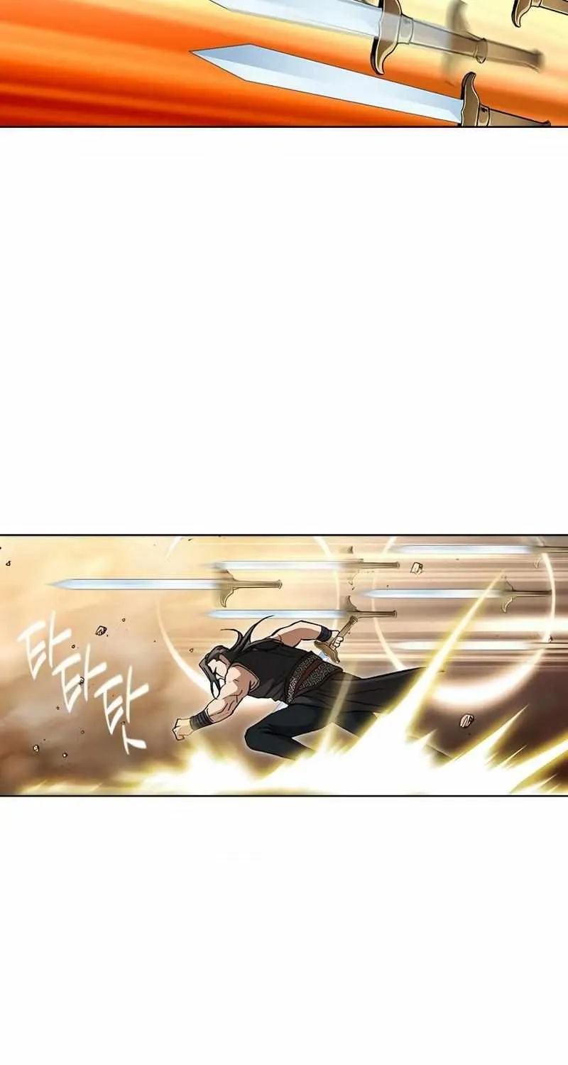Peerless Chapter 49 page 100 - 