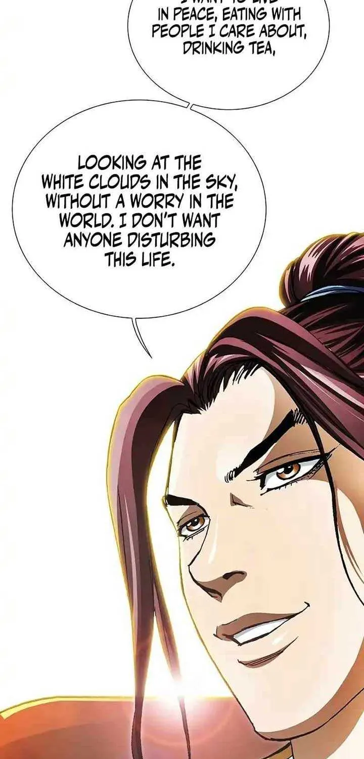Peerless Chapter 5 page 41 - 