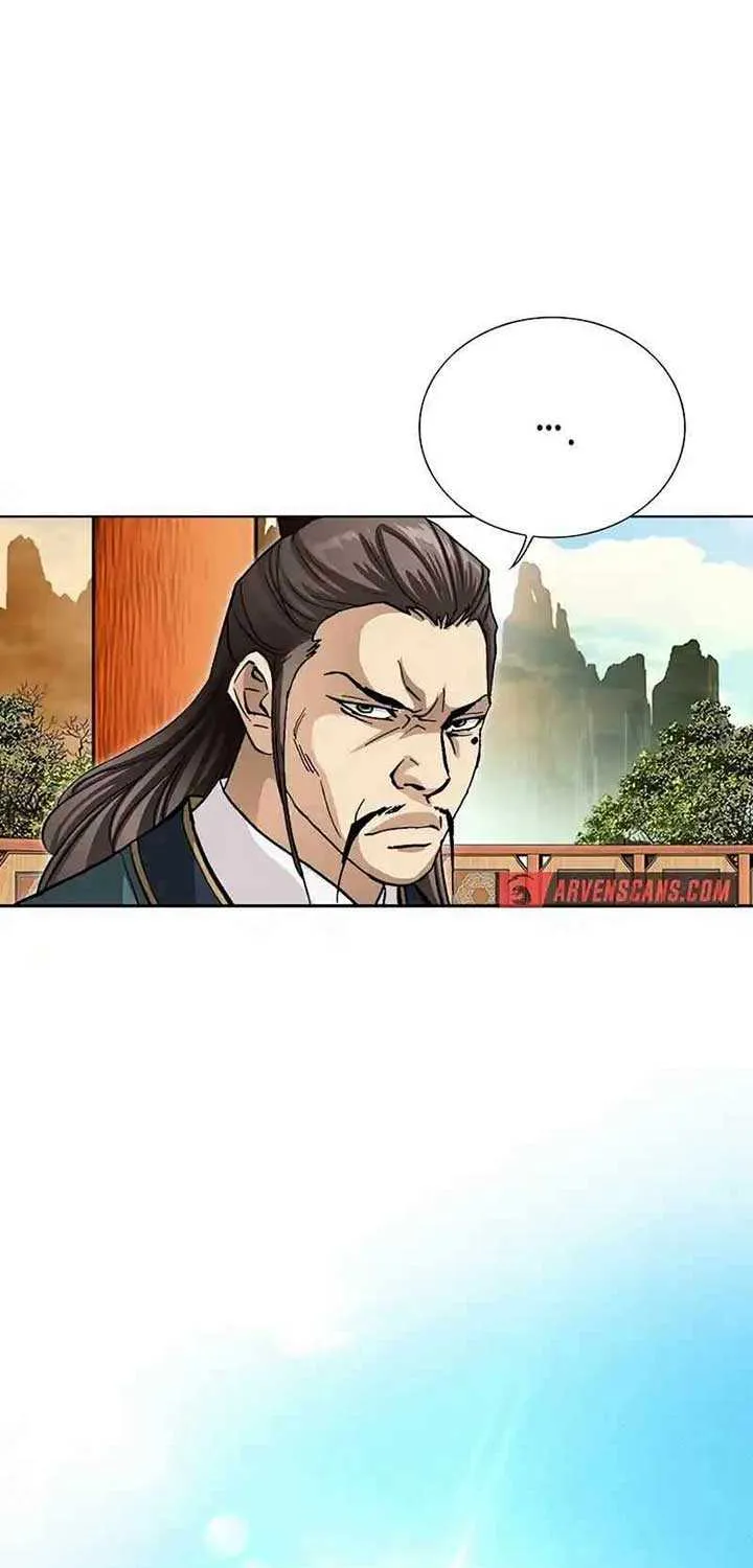 Peerless Chapter 5 page 46 - 