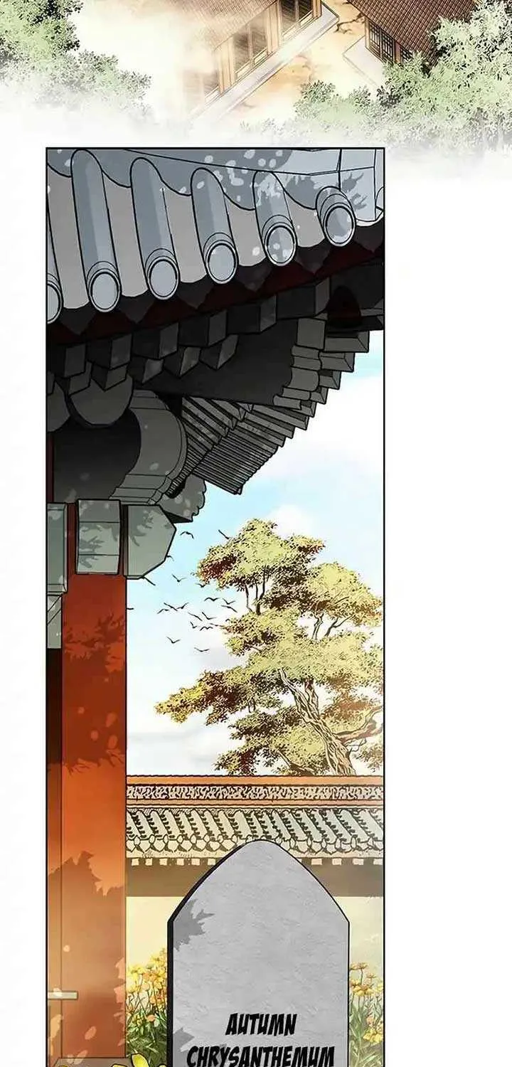 Peerless Chapter 5 page 62 - 