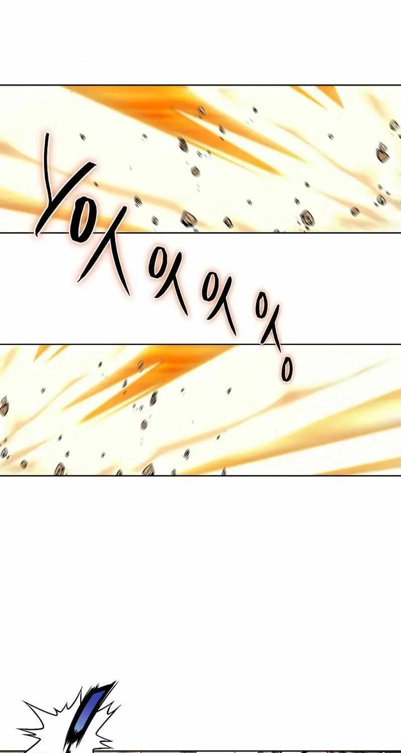 Peerless Chapter 50 page 11 - 
