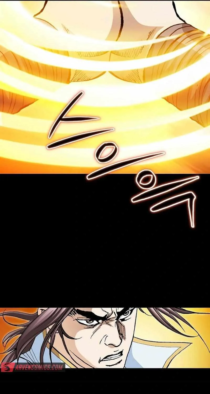 Peerless Chapter 50 page 24 - 