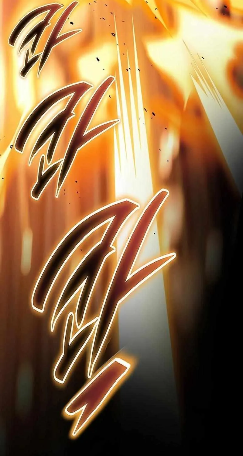 Peerless Chapter 50 page 26 - 