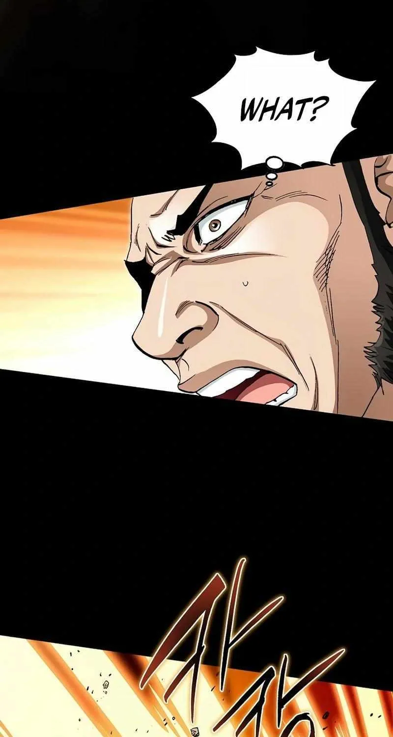 Peerless Chapter 50 page 27 - 