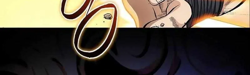 Peerless Chapter 50 page 29 - 