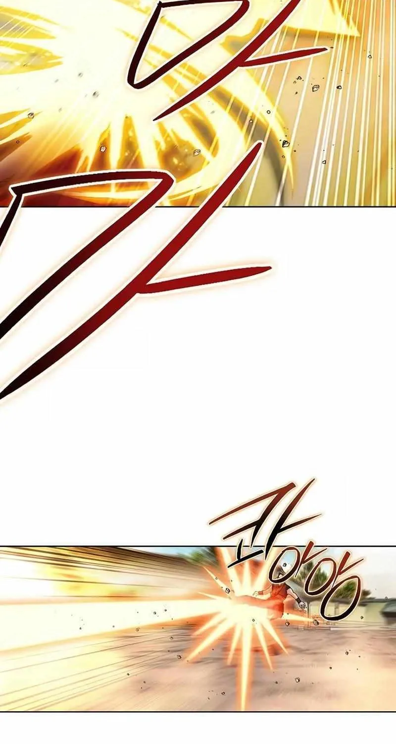 Peerless Chapter 50 page 31 - 