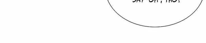 Peerless Chapter 50 page 35 - 