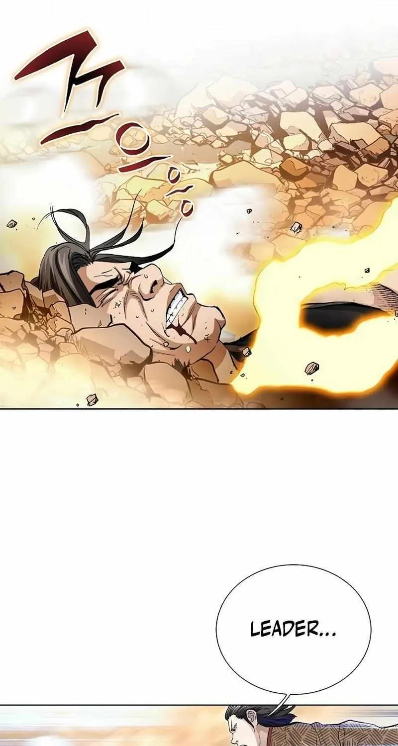 Peerless Chapter 50 page 39 - 