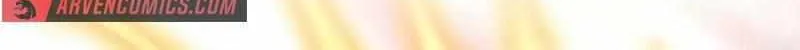 Peerless Chapter 50 page 6 - 