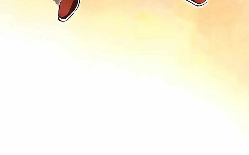 Peerless Chapter 50 page 58 - 