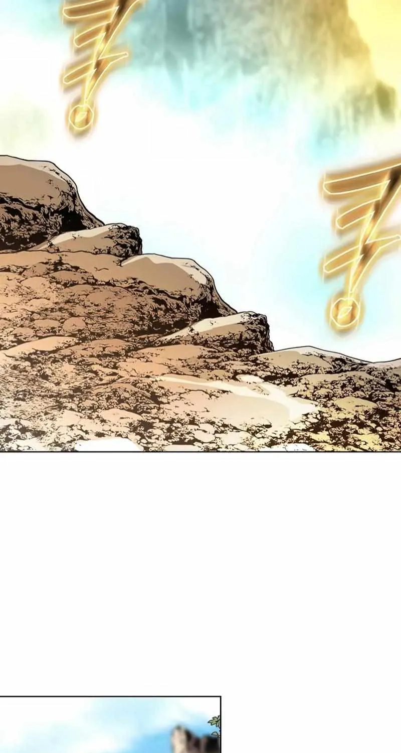 Peerless Chapter 50 page 61 - 