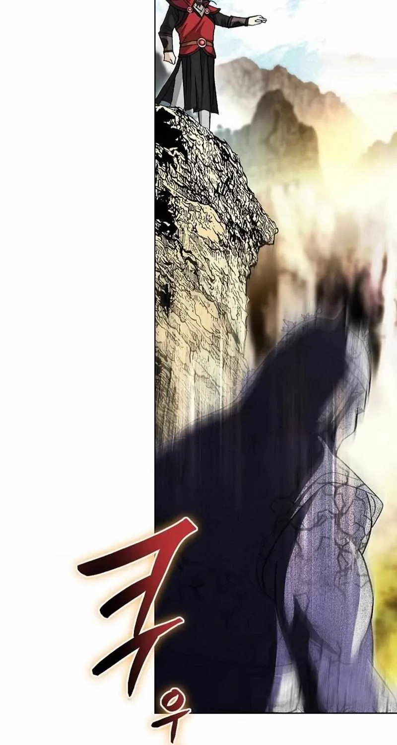 Peerless Chapter 50 page 63 - 