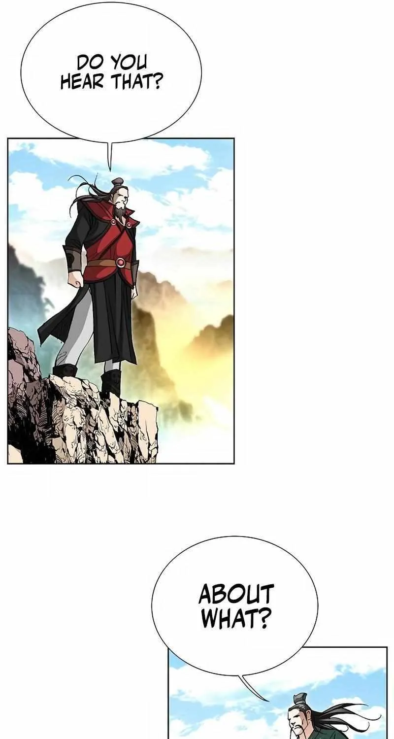 Peerless Chapter 50 page 65 - 