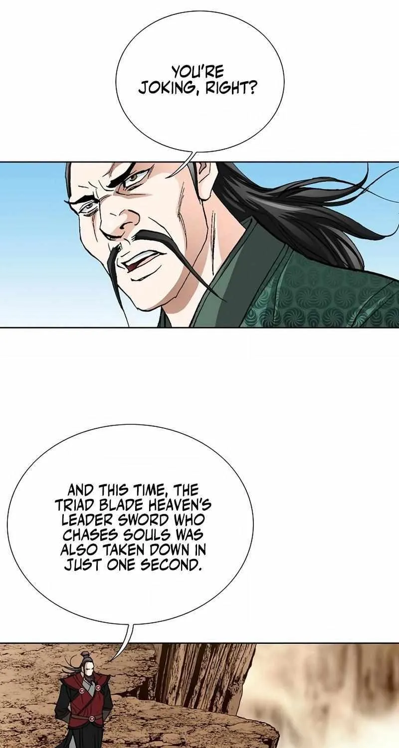 Peerless Chapter 50 page 75 - 