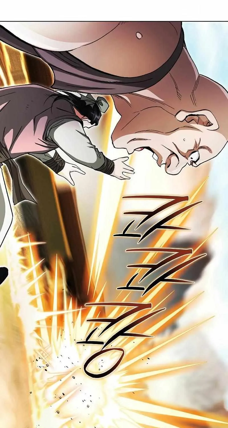 Peerless Chapter 50 page 9 - 