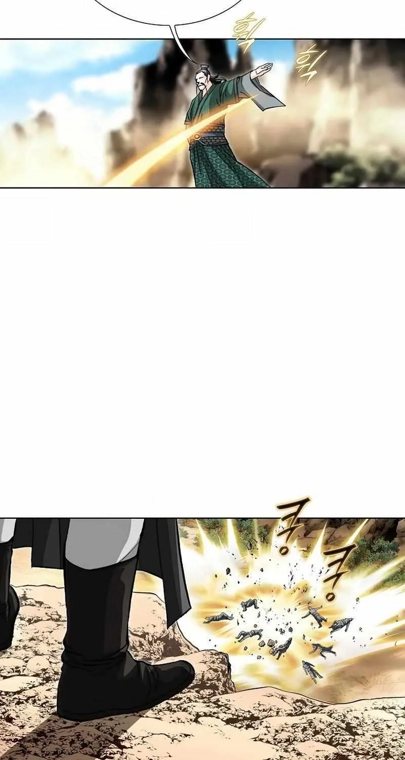 Peerless Chapter 50 page 81 - 