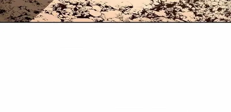 Peerless Chapter 50 page 82 - 