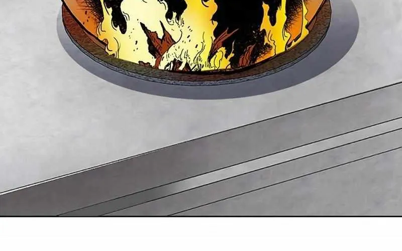 Peerless Chapter 51 page 103 - 