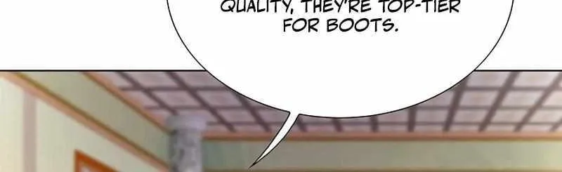 Peerless Chapter 51 page 47 - 