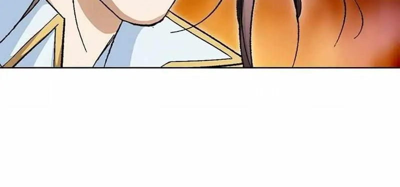 Peerless Chapter 51 page 59 - 
