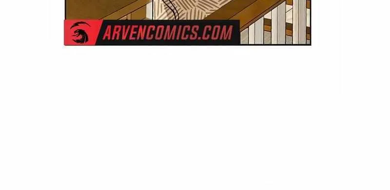 Peerless Chapter 51 page 65 - 
