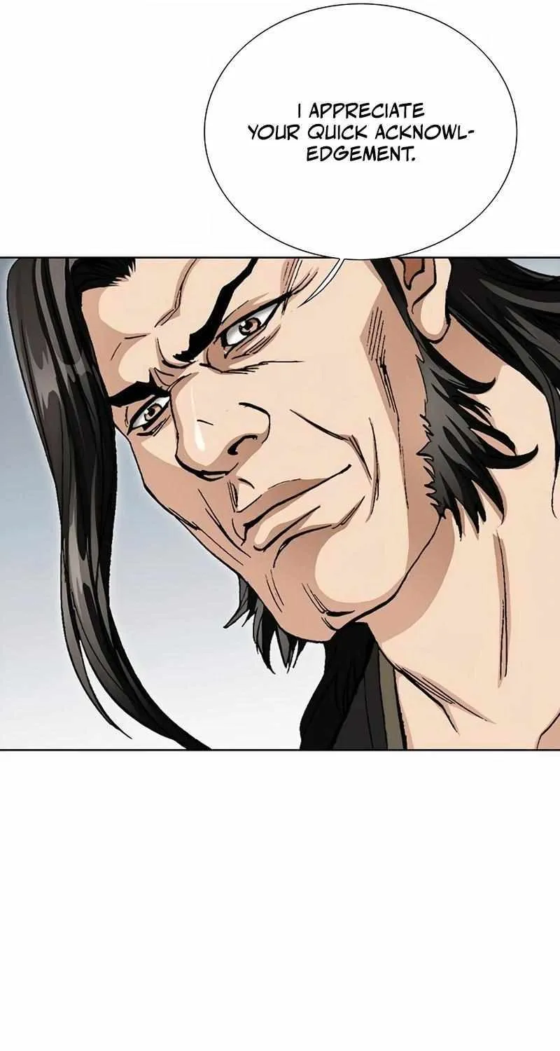 Peerless Chapter 51 page 66 - 