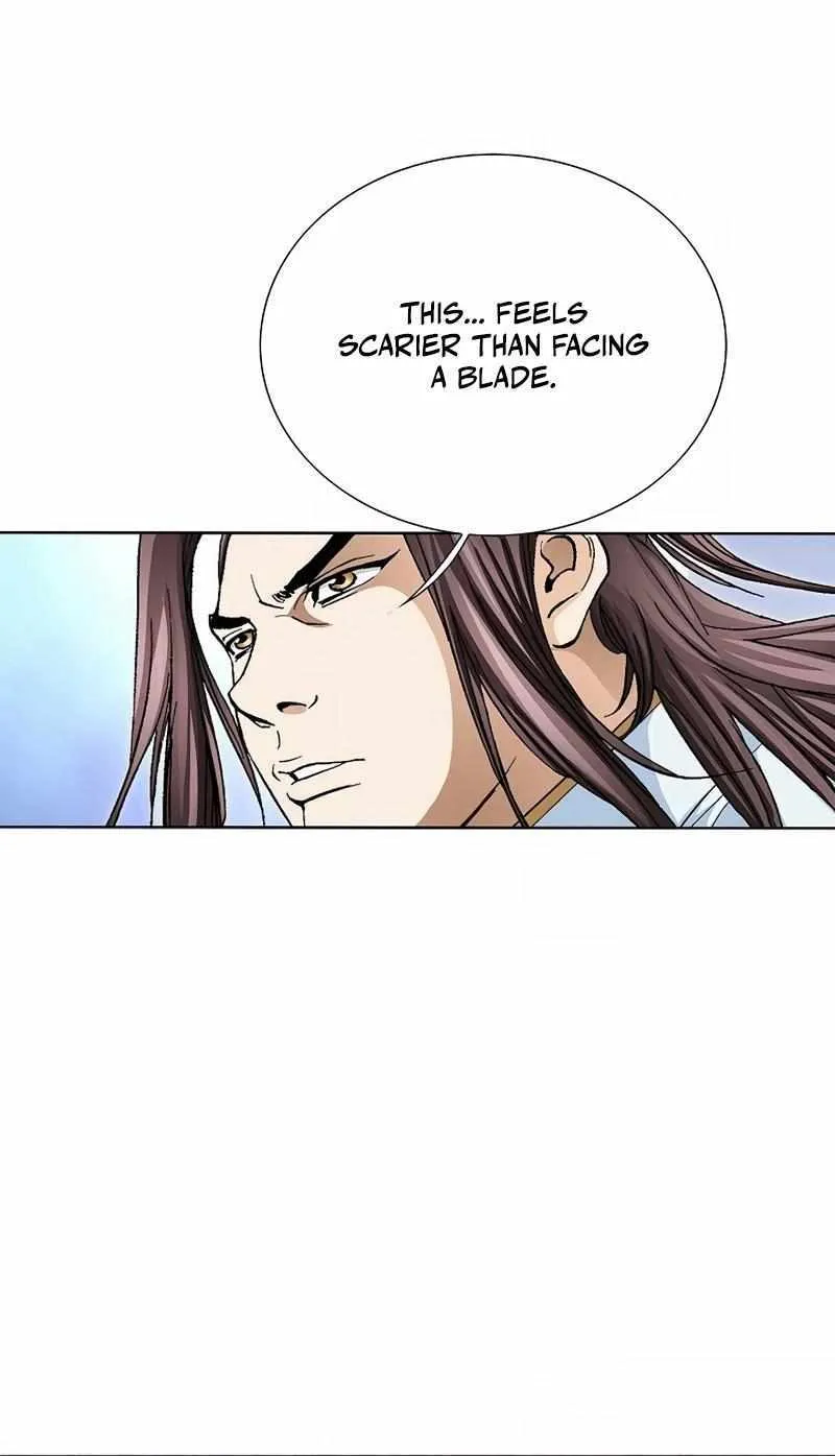 Peerless Chapter 51 page 70 - 