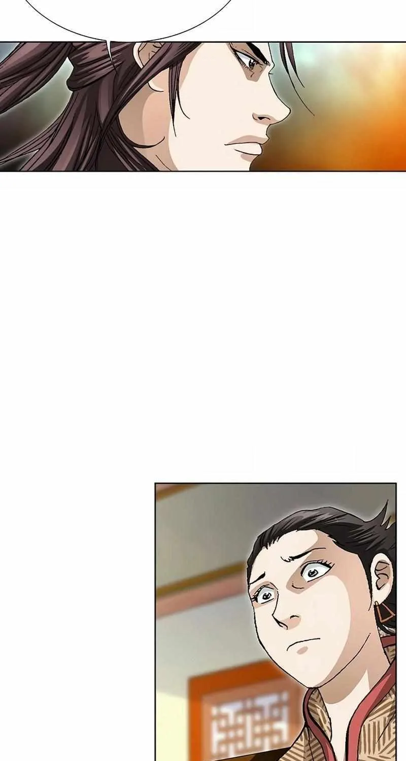 Peerless Chapter 51 page 81 - 
