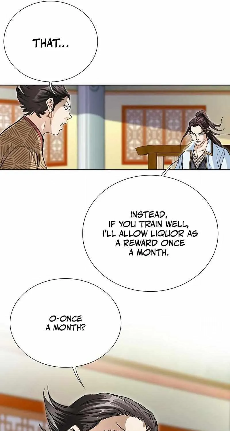 Peerless Chapter 51 page 88 - 