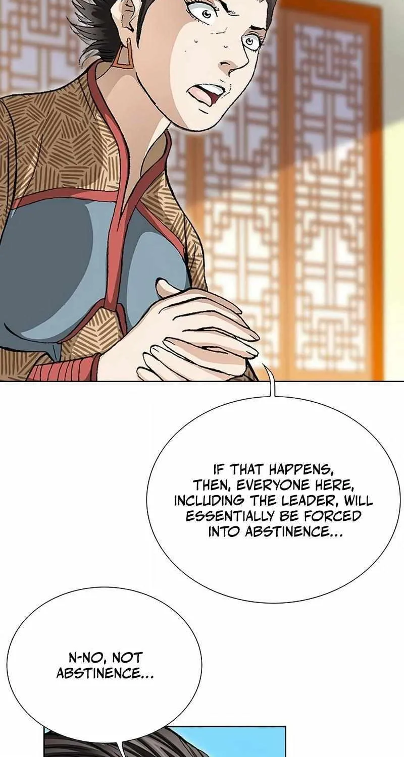 Peerless Chapter 51 page 89 - 
