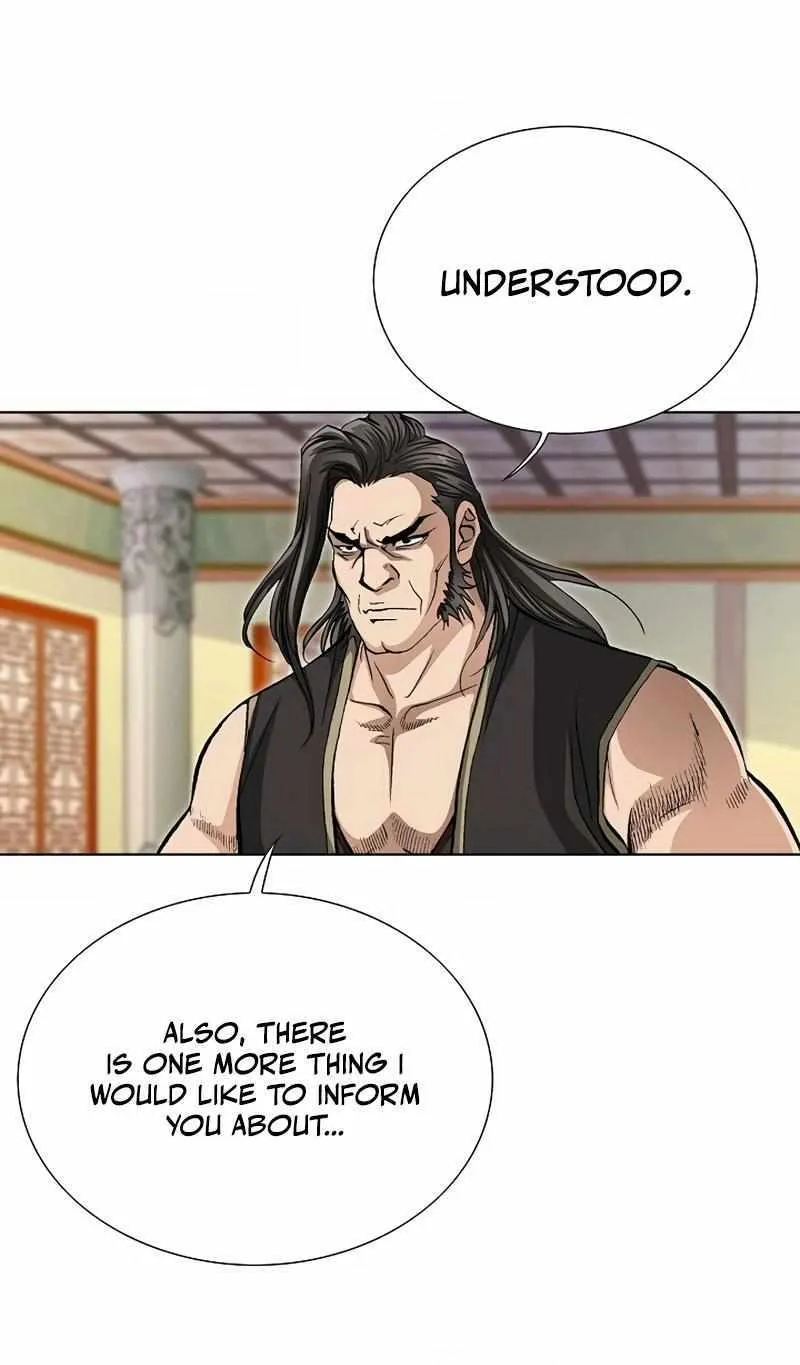 Peerless Chapter 51 page 92 - 