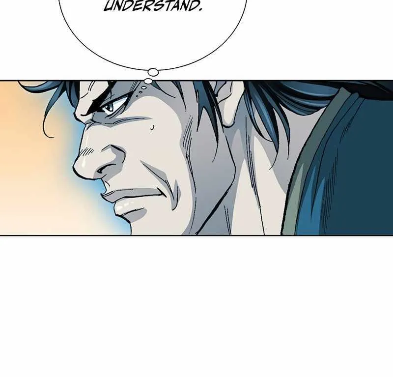 Peerless Chapter 52 page 37 - 