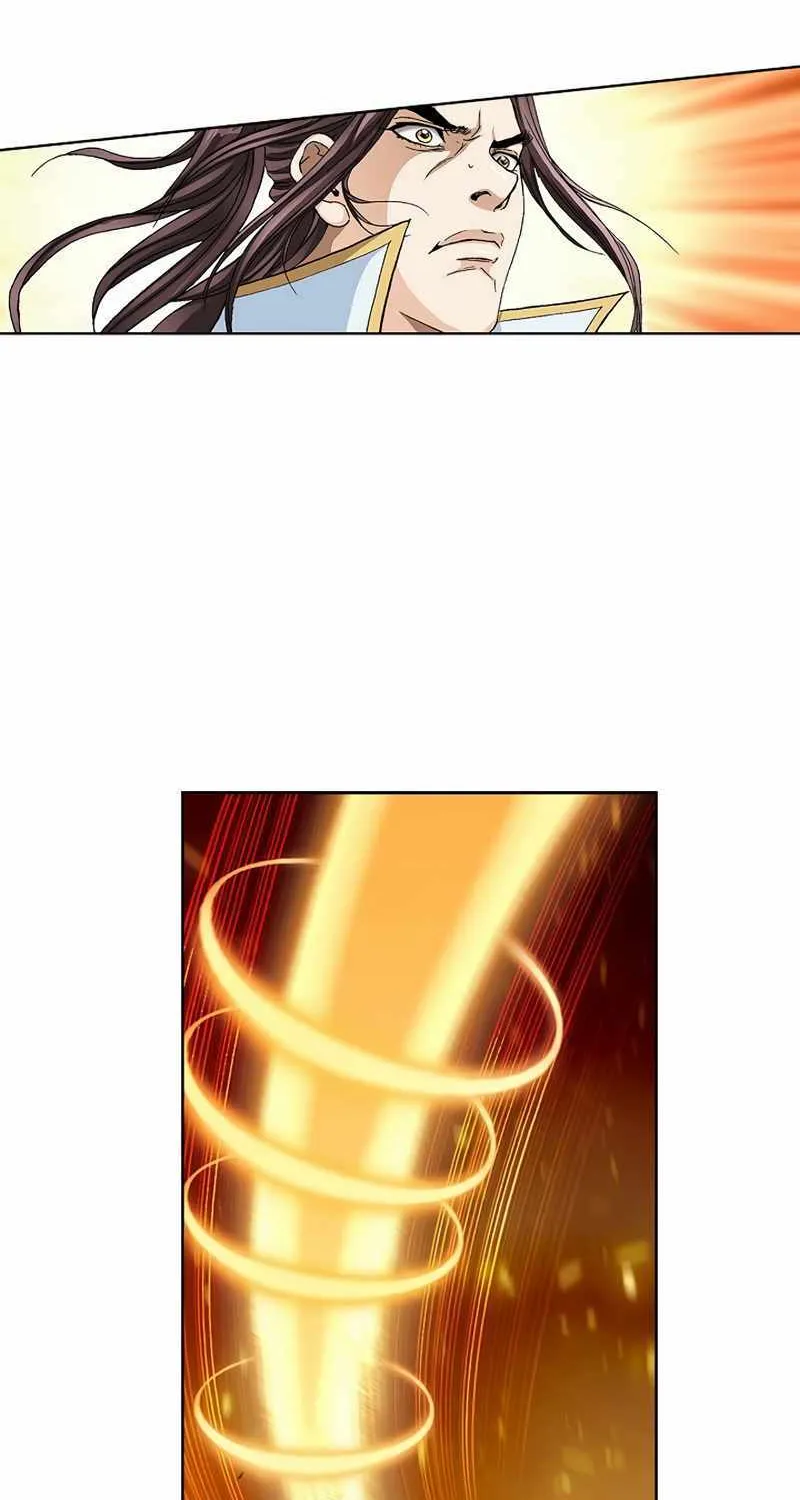 Peerless Chapter 52 page 43 - 