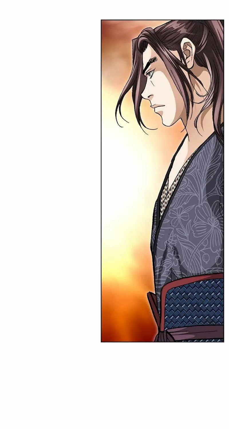 Peerless Chapter 52 page 68 - 