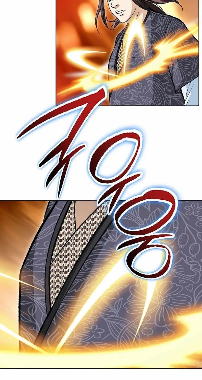 Peerless Chapter 52 page 71 - 