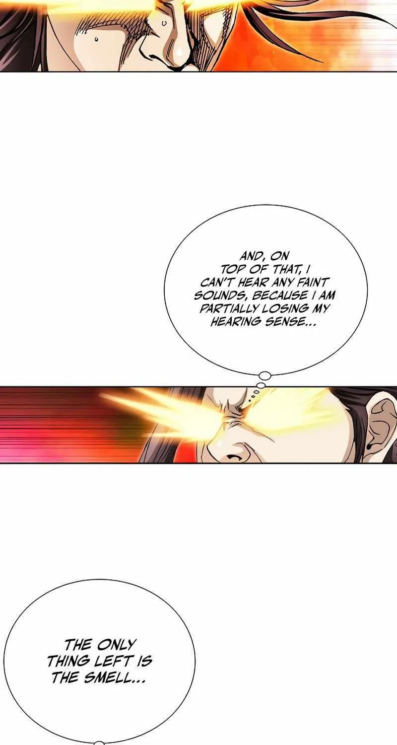 Peerless Chapter 52 page 74 - 