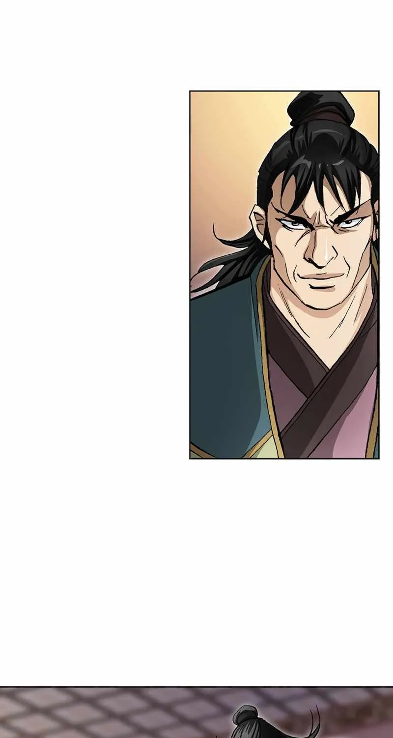 Peerless Chapter 52 page 9 - 
