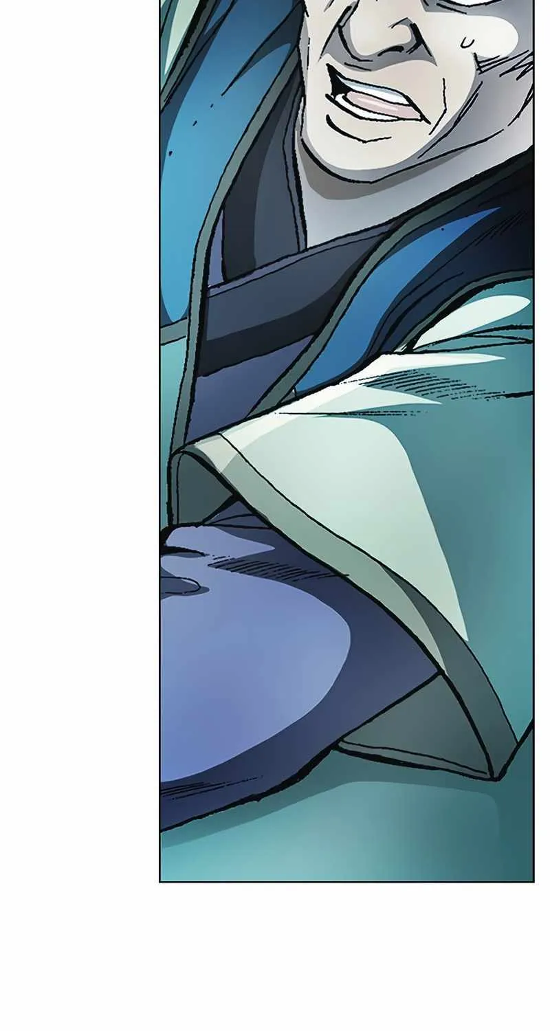 Peerless Chapter 52 page 88 - 