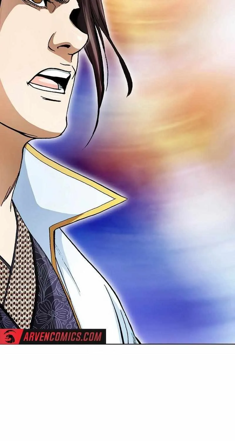 Peerless Chapter 53 page 101 - 