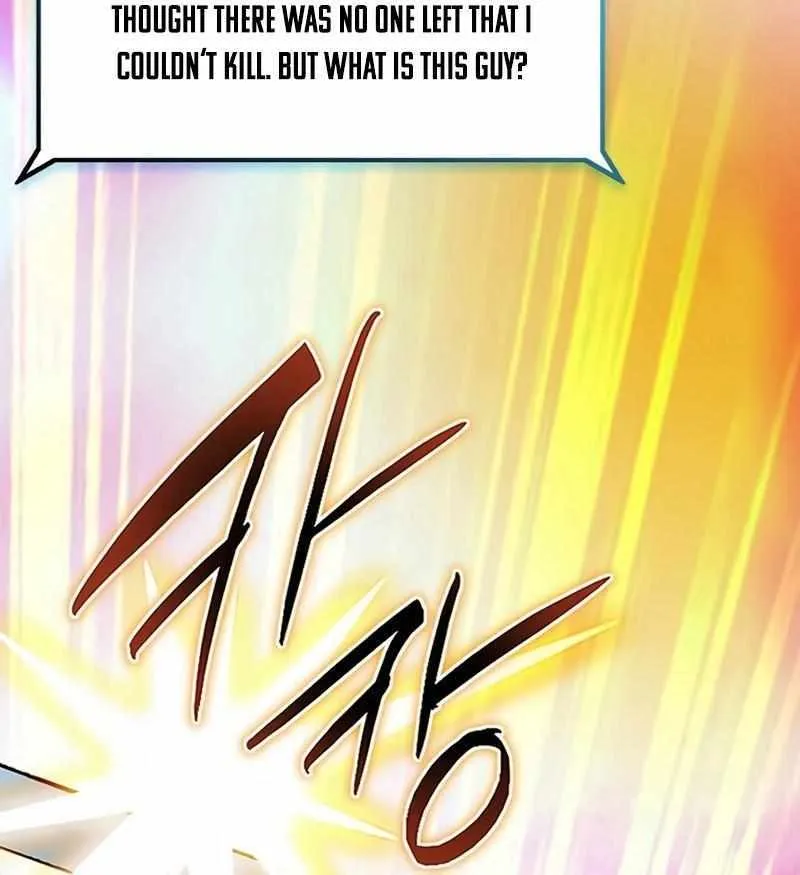 Peerless Chapter 53 page 27 - 