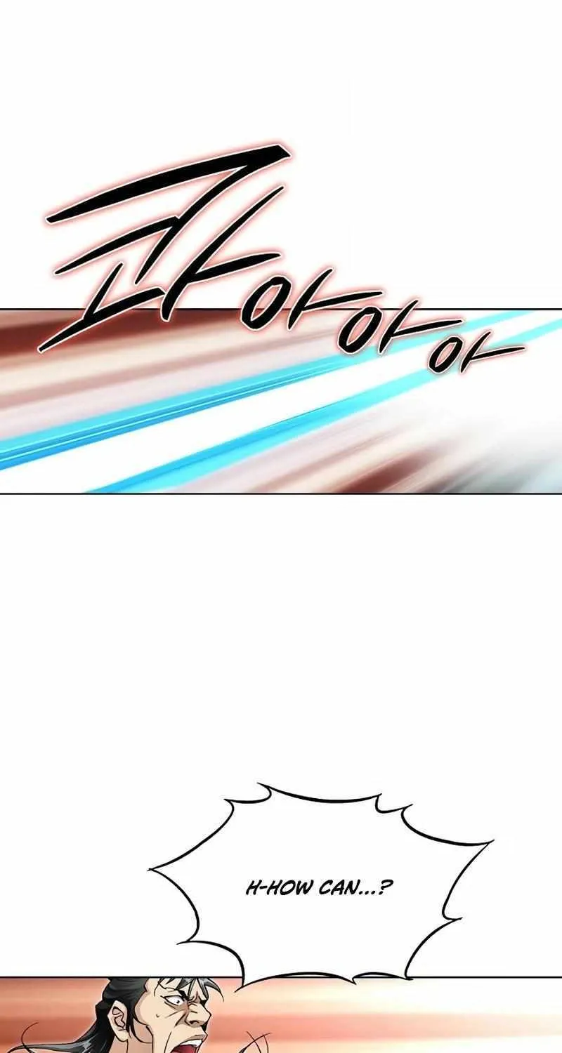 Peerless Chapter 53 page 41 - 