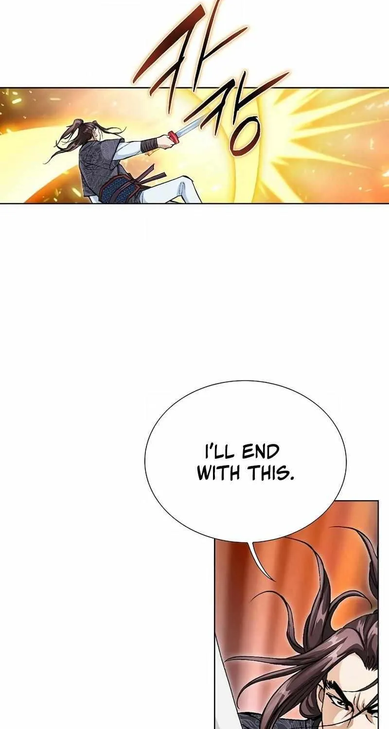 Peerless Chapter 53 page 43 - 