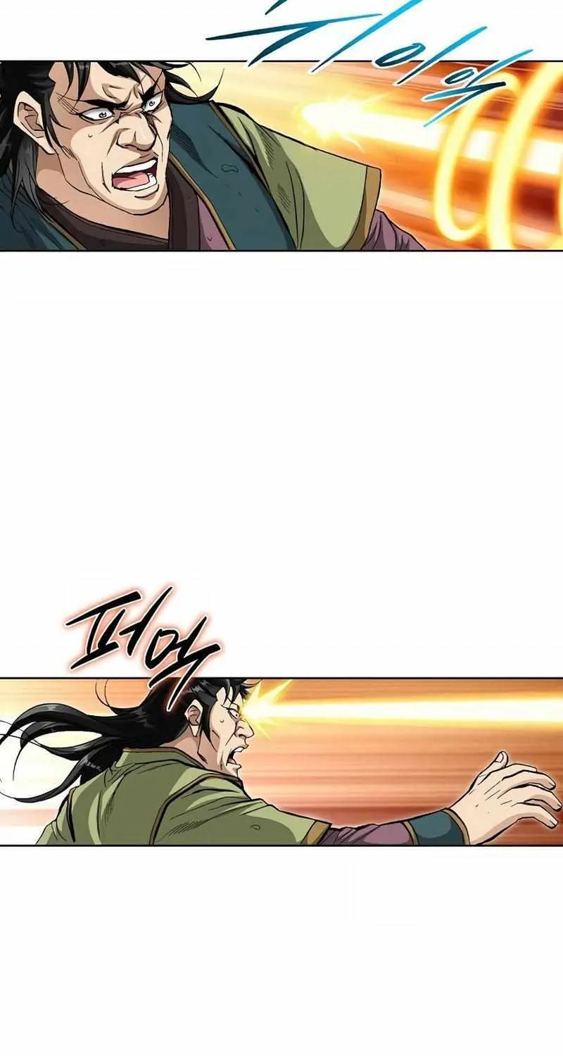 Peerless Chapter 53 page 49 - 
