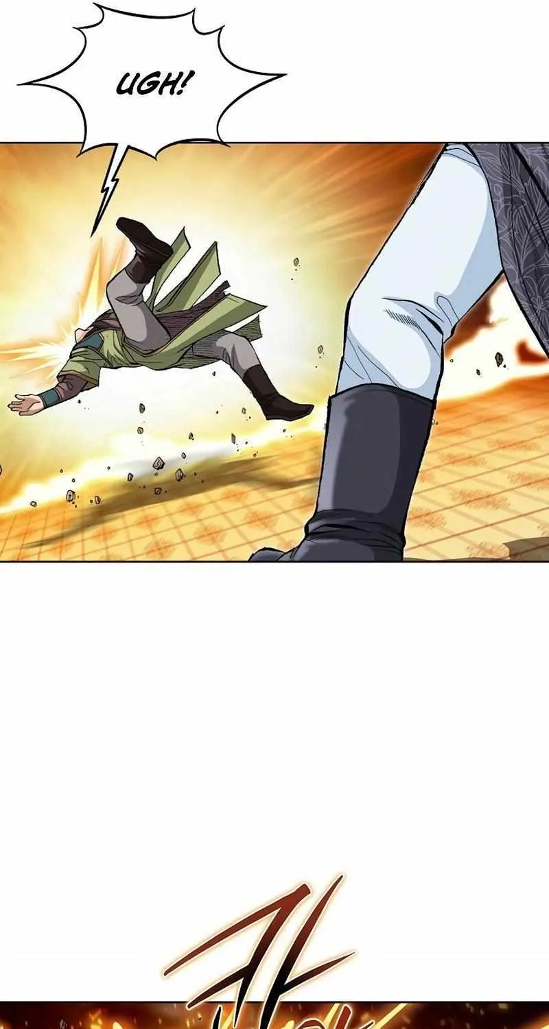 Peerless Chapter 53 page 51 - 